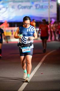 BIB: 
                            <button type="button" onclick="openModal(23269757)" class="btn btn-primary btn-sm float-right btn-popup" data-toggle="modal" data-target=".modal-high-quality">
                        <i class="fas fa-shopping-cart"></i> Add to Cart
                    </button>
                                            <button type="button" onclick="isThisMe(23269757, true)" class="btn btn-success btn-sm float-right btn-popup btn-isme hidden" data-toggle="tooltip" data-placement="bottom" title="นี่คือรูปของคุณใช่ไหม คลิกที่นี่เพื่อเอาเข้าอัลบั้ม">
                        <i class="fas fa-plus"></i> Add to album
                    </button>
                    <button type="button" onclick="isThisMe(23269757, false)" class="btn btn-warning btn-sm float-right btn-popup btn-isnotme hidden">
                        <i class="fas fa-ban"></i> Remove from album
                    </button>